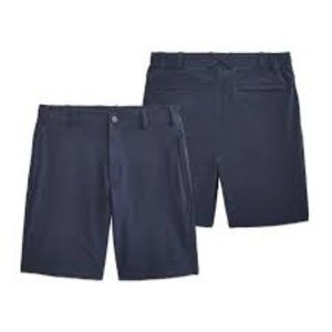 Mack Weldon NWOT Radius Shorts